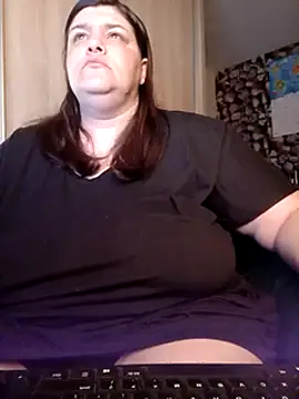 PUNKFUNK HIGHLANDERX EMTm online show from 1, 3, 2025