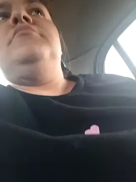 PUNKFUNK HIGHLANDERX EMTm online show from 2, 3, 2025