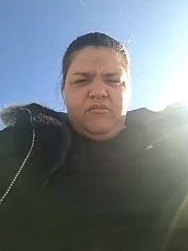 PUNKFUNK HIGHLANDERX EMTm online show from 4, 3, 2025