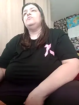 PUNKFUNK HIGHLANDERX EMTm online show from 5, 3, 2025