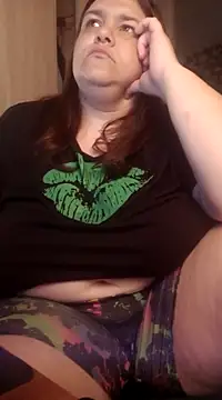 PUNKFUNK HIGHLANDERX EMTm online show from 9, 3, 2025