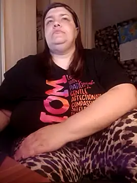 PUNKFUNK HIGHLANDERX EMTm online show from 11, 3, 2025