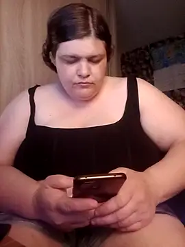 PUNKFUNK HIGHLANDERX EMTm online show from 13, 3, 2025