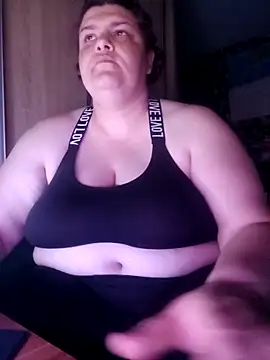 PUNKFUNK HIGHLANDERX EMTm online show from 16, 3, 2025