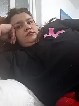 PUNKFUNK HIGHLANDERX EMTm online show from 18, 3, 2025