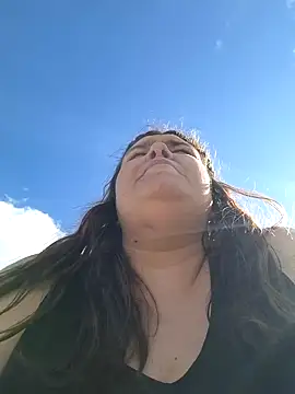 PUNKFUNK HIGHLANDERX EMTm online show from 19, 3, 2025