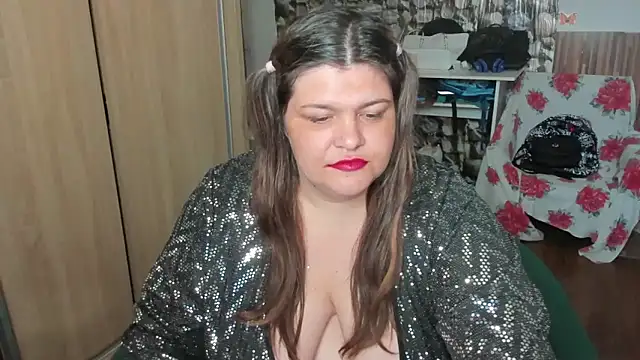 PUNKFUNK HIGHLANDERX EMTm online show from 14, 9, 2025