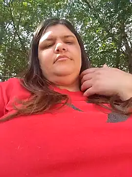 PUNKFUNK HIGHLANDERX EMTm online show from 15, 9, 2025