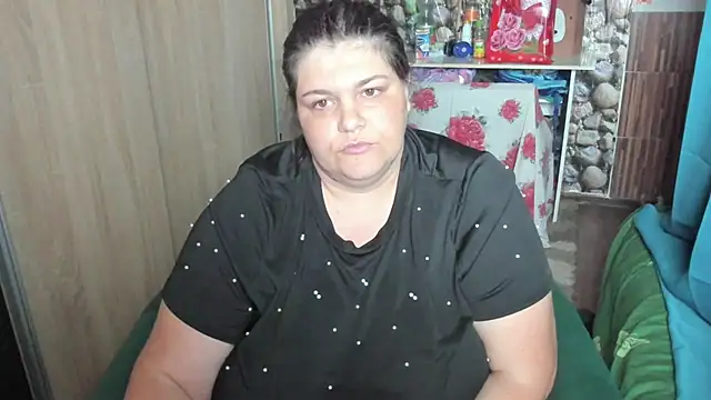 PUNKFUNK HIGHLANDERX EMTm online show from 2, 10, 2025