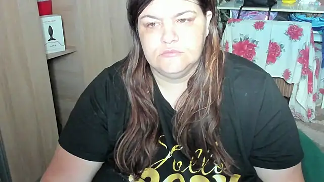 PUNKFUNK HIGHLANDERX EMTm online show from 9, 10, 2025