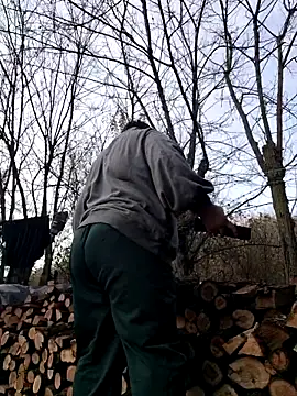 PUNKFUNK HIGHLANDERX EMTm online show from 18, 11, 2025