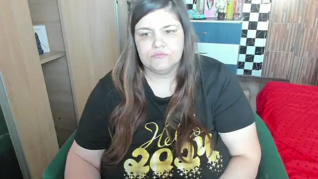 PUNKFUNK HIGHLANDERX EMTm online show from 1, 3, 2026