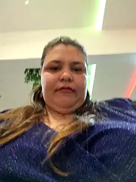 PUNKFUNK HIGHLANDERX EMTm online show from 7, 3, 2026