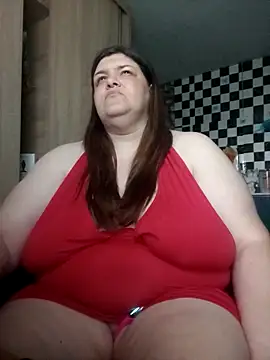 PUNKFUNK HIGHLANDERX EMTm online show from 24, 3, 2026