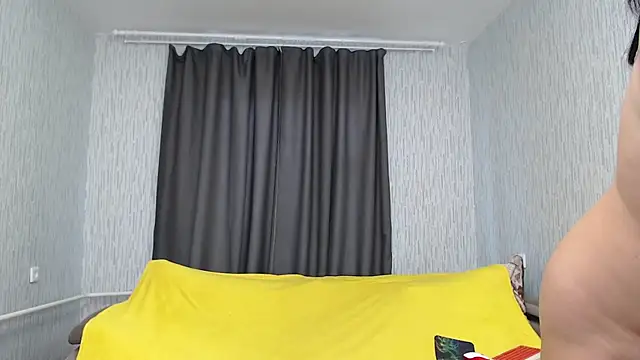 BELBIG online show from 11, 9, 2025