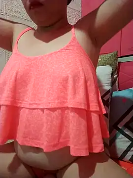 urwildest dreams online show from 8, 10, 2025