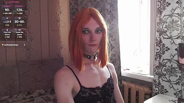 Snapshot of kisasuka chatting on 2, 7, 2026 kisasuka online show from 2, 7, 2026