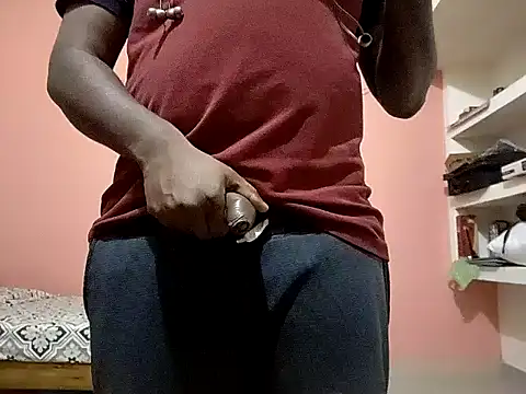 Aneesh007m online show from 26, 10, 2025