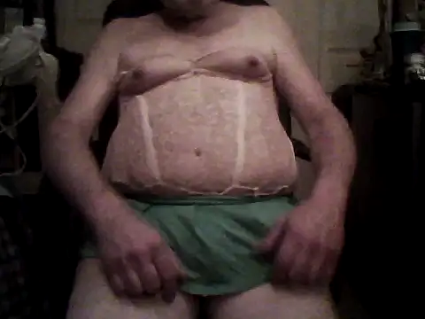 STLrob online show from 8, 2, 2026