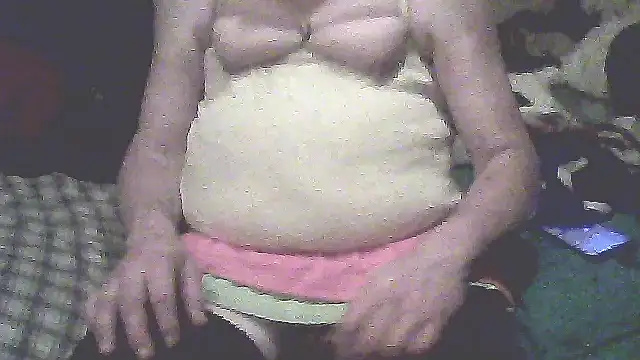 STLrob online show from 18, 2, 2026