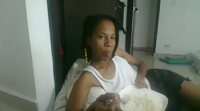 africa deluxe online show from 22, 2, 2025