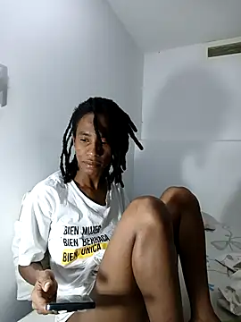 africa deluxe online show from 28, 11, 2025