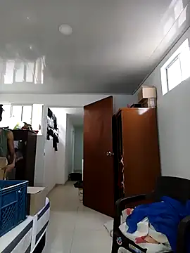 africa deluxe online show from 23, 3, 2026