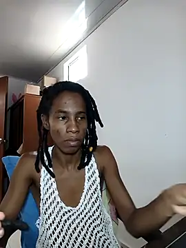 africa deluxe online show from 10, 4, 2026