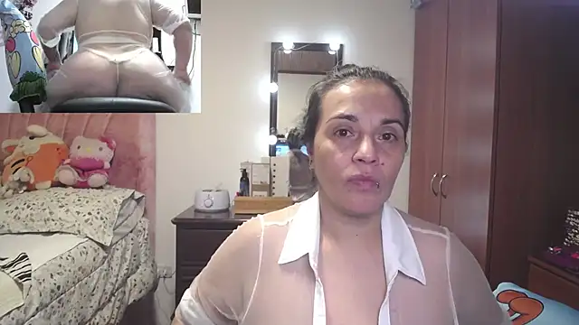 Snapshot of zoe_hotxxx chatting on 23, 3, 2026 zoe hotxxx online show from 23, 3, 2026