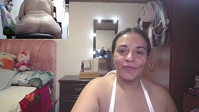 Snapshot of zoe_hotxxx chatting on 6, 4, 2026 zoe hotxxx online show from 6, 4, 2026