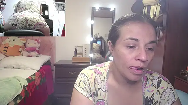 Snapshot of zoe_hotxxx chatting on 16, 5, 2026 zoe hotxxx online show from 16, 5, 2026