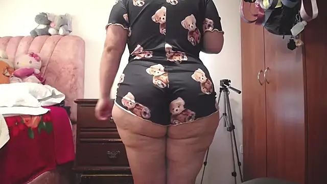 Snapshot of zoe_hotxxx chatting on 26, 5, 2026 zoe hotxxx online show from 26, 5, 2026