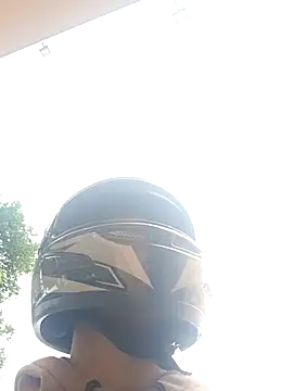 doodosantoss online show from 24, 11, 2025