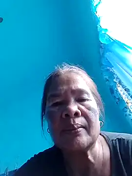 sexylizzy4u online show from 16, 11, 2025