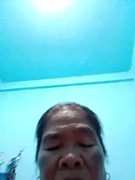 sexylizzy4u online show from 13, 1, 2026