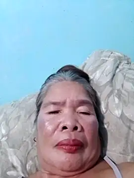 sexylizzy4u online show from 9, 3, 2026