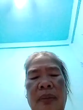 sexylizzy4u online show from 10, 3, 2026