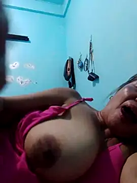 sexylizzy4u online show from 12, 3, 2026