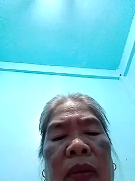 sexylizzy4u online show from 21, 3, 2026