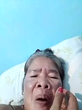 sexylizzy4u online show from 24, 3, 2026