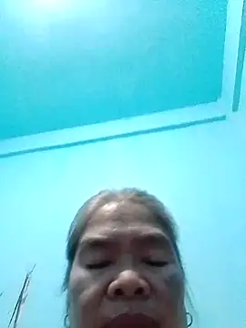 sexylizzy4u online show from 29, 3, 2026