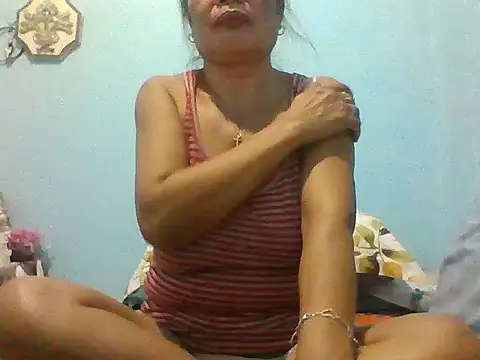 sexylizzy4u online show from 9, 7, 2026
