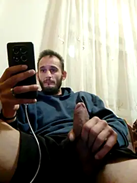 verysexy29 online show from 9, 10, 2025