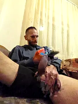 verysexy29 online show from 22, 10, 2025