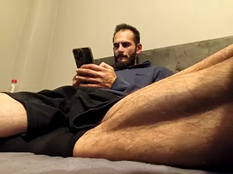 verysexy29 online show from 26, 11, 2025