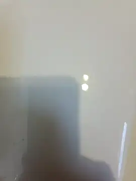 Menic0n online show from 19, 9, 2025