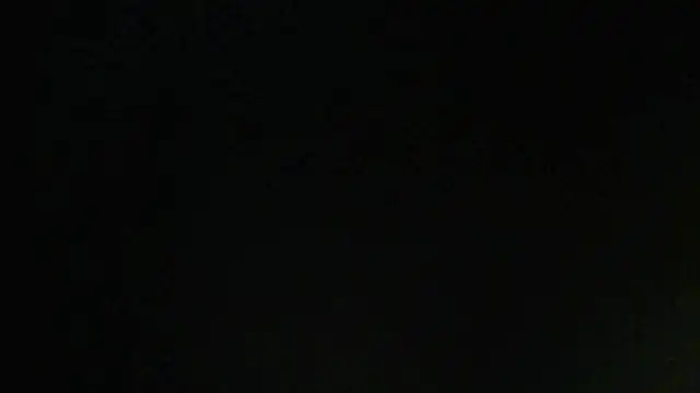 Menic0n online show from 25, 9, 2025