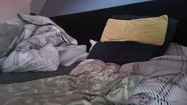 Menic0n online show from 30, 9, 2025