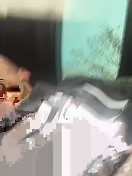 Snapshot of Slumlords chatting on 9, 2, 2026 Slumlords online show from 9, 2, 2026