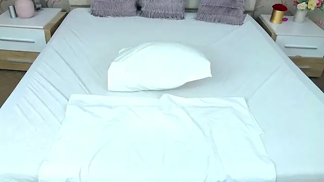 MatureVivian online show from 7, 3, 2025